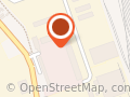 Antwell Autocentrum s.r.o