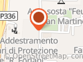Soc. Coop. Opera Evangelica G.F. Alois a R.L.