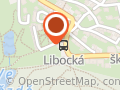 Odborná společnost české aromaterapie