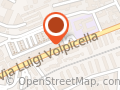 Bar Vida Loca