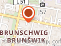Planteam - Freie Architekten und Ingenieure
