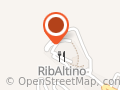 Il Giardinotto Bed&Breakfast