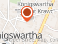 Gesundheitszentrum Königswartha