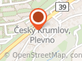 Stavebna Václav Nejedlý S.r.o.