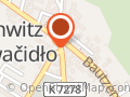 Fleischerei Augst GmbH
