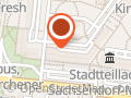 H & H Havarieservice- und Hausdienst GmbH