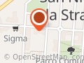Merceria San Nicola