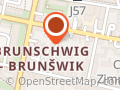 Schornsteinfegerinnung Cottbus