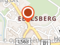 SURACE GELATERIA CAFFÈ BAR Ebelsberg