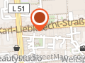 Filmstudio NullEinsDigital