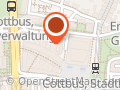 Lindner Hotel Cottbus - JDV by Hyatt