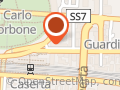 Tiscione Giuseppe