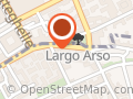 CGWashing – Lavanderia Self Service Assistita