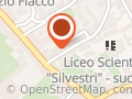 Studio Legale Lanni