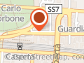 Studio Legale Tamburrino
