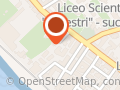 Punto Spesa Mi. Di SRL