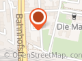 Cottbus Culture
