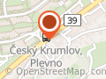 Restaurace Plevno