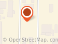 Delbi Srl