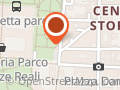 Ristorante La Nuova Perla (S.n.c.)