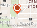 Pizzeria Trattoria S.Lucia