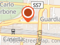 Associazione Italiana Donatori Organi
