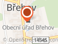 Břehov - Obecní Úřad