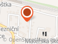 Elmite