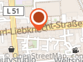 Taiba Supermarkt- Orientalische Lebensmittel