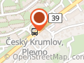 Restaurace Plevno