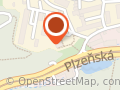 FLYTRANS dopravní agentura