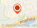 FLYTRANS dopravní agentura