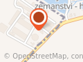 Zemědělské obchodní družstvo Branice