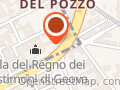 PAM Supermercato