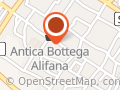 Wanted Paninoteca