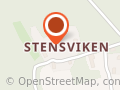 Lungsundet Hotell, Konferens Och Restaurang
