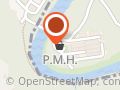 P.M.H.Design s r.o.