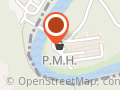 P.M.H.Design s r.o.