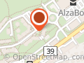 Euronet Services, spol. s r.o.