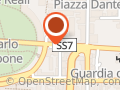 Direzione Didattica Statale Ii Circolo