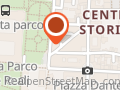 Cts - Centro Turistico Studentesco e Giovanile