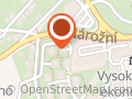 Ztracené kobylky