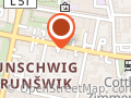INGENIEURBÜRO FÜR TRAGWERKSPLANUNG