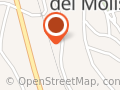Comune Di Sessano Del Molise