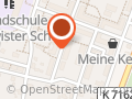 Dr. Med. Dent. Thea Schäfer Zahnärztin