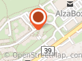 Vzdělávací centrum ALFA
