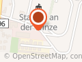 Garagengemeinschaft Am Kraftverkehr Königswartha e.V.