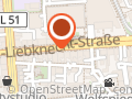 Ambulantes Zentrum für Hämatologie und Onkologie
