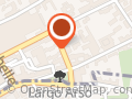 Vi.lat. Caseificio Visone SRL
