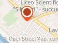 Kidzone Ludoteca
